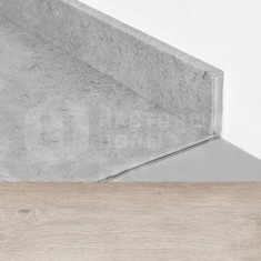 59143 Санта Круз, 2400*60*12.5 мм