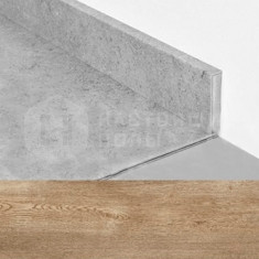 59253 Санта Круз, 2400*60*12.5 мм