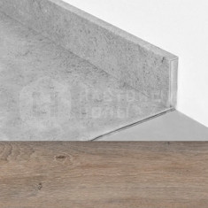 59823 Санта Круз, 2400*60*12.5 мм