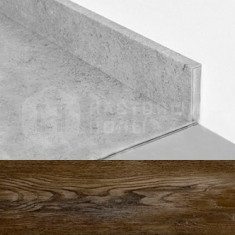 59963 Санта Круз, 2400*60*12.5 мм