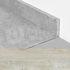 24242 Сосна Латинская, 2400*60*12.5 мм