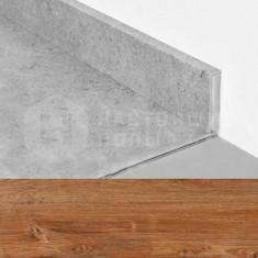 24874 Сосна Латинская, 2400*60*12.5 мм