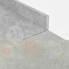 46942 Шерл, 2400*60*12.5 мм