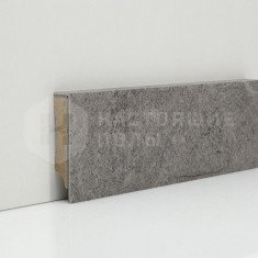 70928 Шифер Мустанг, 2400*60*12.5 мм