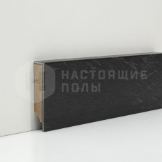 70998 Шифер Мустанг, 2400*60*12.5 мм