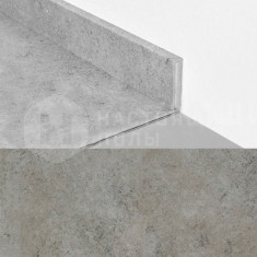 46960 Юрский Камень, 2400*60*12.5 мм