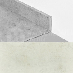 46110 Юрский Камень, 2400*60*12.5 мм