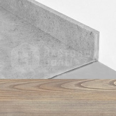 20245 Ясень Мексиканский, 2400*60*12.5 мм