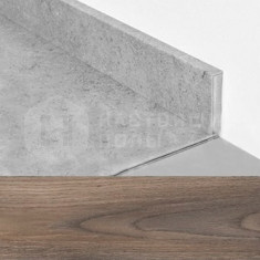 20875 Ясень Мексиканский, 2400*60*12.5 мм