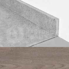 20965 Ясень Мексиканский, 2400*60*12.5 мм