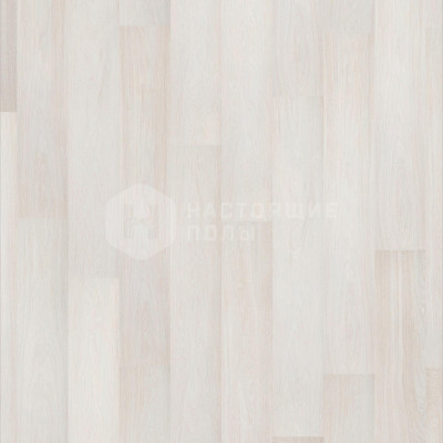 Ламинат Tarkett Holiday 504022054 Дуб Кристмас