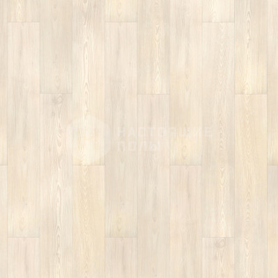 Ламинат Tarkett Holiday 504022053 Сосна Рандеву Ламинат Tarkett Holiday 504022053 Сосна Рандеву