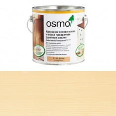 3101 Бесцветное прозрачное (0.22 л)