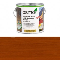 428 Кедр шелковисто-матовое (0.22л)