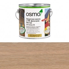 429 Натуральное шелковисто-матовое (0.22л)