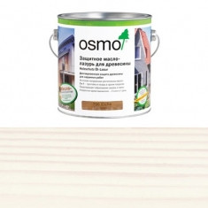 900 Белое (0.22л)