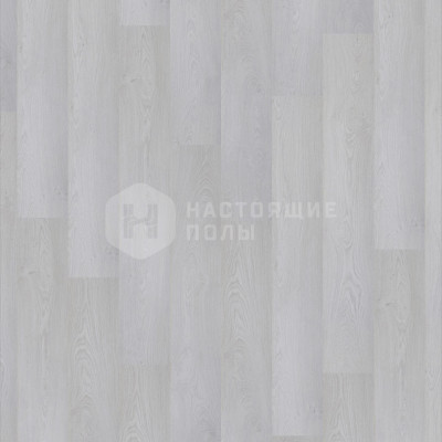 Ламинат Tarkett Woodstock Family 504044108 Дуб Снежный люкс