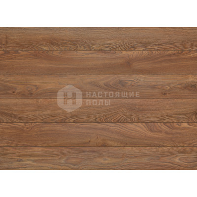 Ламинат Classen Extreme 4V WR 54744 Дуб Карло, 1285*158*12 мм