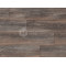Ламинат Classen Pool 832-4 XL 52542 Дуб Брашированный серо-коричневый,1286*282*8 мм