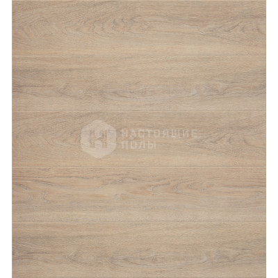 Ламинат Classen Pool 832-4 XL 52551 Дуб Капучино,1286*282*8 мм