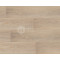 Ламинат Classen Pool 832-4 XL 52551 Дуб Капучино,1286*282*8 мм