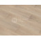 Ламинат Classen Pool 832-4 XL 52551 Дуб Капучино,1286*282*8 мм
