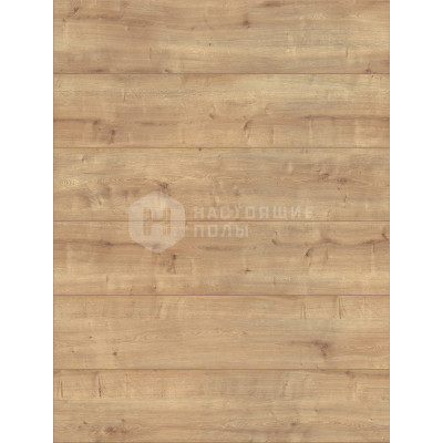Ламинат Classen Pool 832-4 XL 52541 Дуб Темно-бежевый,1286*282*8 мм