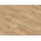 Ламинат Classen Pool 832-4 XL 52541 Дуб Темно-бежевый,1286*282*8 мм
