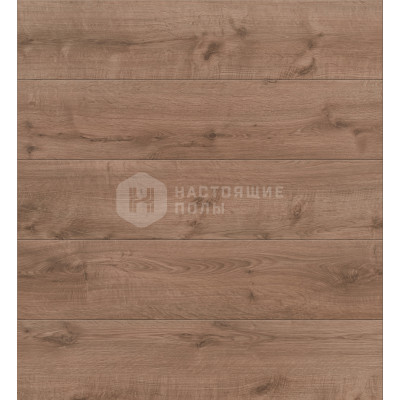 Ламинат Classen Pool 832-4 XL 52540 Дуб Серо-коричневый,1286*282*8 мм