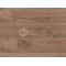 Ламинат Classen Pool 832-4 XL 52540 Дуб Серо-коричневый,1286*282*8 мм