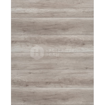 Ламинат Classen Pool 832-4 XL 52550 Дуб светло-серый,1286*282*8 мм