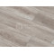 Ламинат Classen Pool 832-4 XL 52550 Дуб светло-серый,1286*282*8 мм