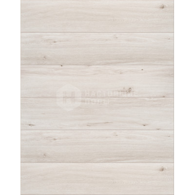 Ламинат Classen Pool 832-4 XL 52553 Дуб Светло-серый, 1286*282*8 мм