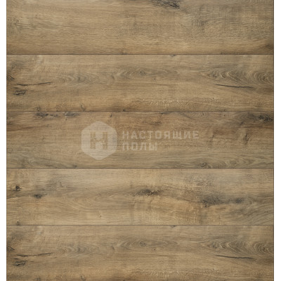 Ламинат Classen Pool 832-4 XL 52559 Дуб Серый натуральный,1286*282*8 мм