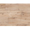 Ламинат Classen Pool 832-4 XL 52556 Дуб Натура,1286*282*8 мм