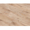 Ламинат Classen Pool 832-4 XL 52556 Дуб Натура,1286*282*8 мм