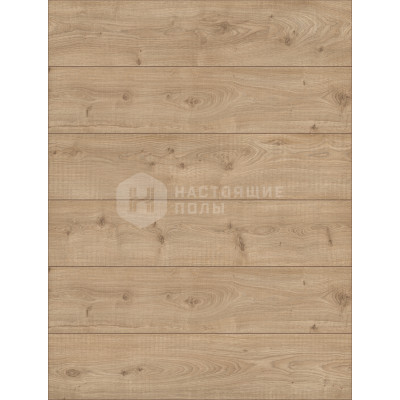 Ламинат Classen Pool 832-4 XL 52543 Дуб Натура пиленый,1286*282*8 мм