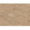 Ламинат Classen Pool 832-4 XL 52543 Дуб Натура пиленый,1286*282*8 мм