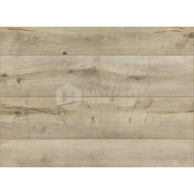 Ламинат Classen Pool 832-4 XL 52549 Дуб Рустик бежевый,1286*282*8 мм