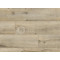 Ламинат Classen Pool 832-4 XL 52549 Дуб Рустик бежевый,1286*282*8 мм