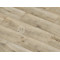 Ламинат Classen Pool 832-4 XL 52549 Дуб Рустик бежевый,1286*282*8 мм