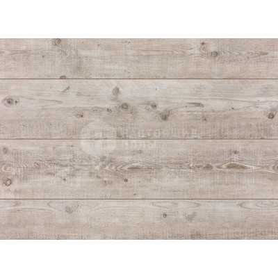 Ламинат Classen Pool 832-4 XL 52548 Сосна Светло-бежевая,1286*282*8 мм