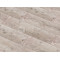 Ламинат Classen Pool 832-4 XL 52548 Сосна Светло-бежевая,1286*282*8 мм