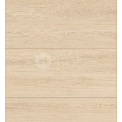 Ламинат Classen Pool 832-4 XL 52557 Дуб Светло-бежевый,1286*282*8 мм