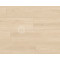 Ламинат Classen Pool 832-4 XL 52557 Дуб Светло-бежевый,1286*282*8 мм