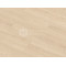 Ламинат Classen Pool 832-4 XL 52557 Дуб Светло-бежевый,1286*282*8 мм