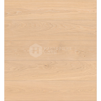Ламинат Classen Pool 832-4 XL 52554 Дуб Бежевый,1286*282*8 мм