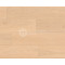 Ламинат Classen Pool 832-4 XL 52554 Дуб Бежевый,1286*282*8 мм