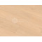 Ламинат Classen Pool 832-4 XL 52554 Дуб Бежевый,1286*282*8 мм
