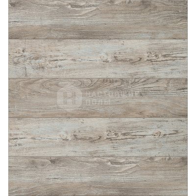 Ламинат Classen Pool 832-4 XL 52544 Вяз Серый,1286*282*8 мм